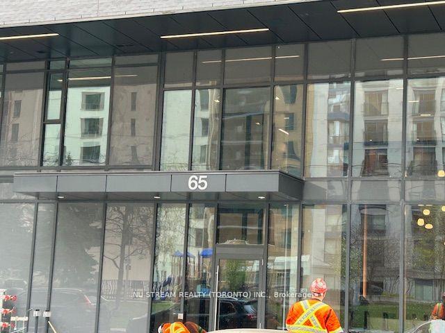 65-mutual-street-toronto-ontario-c12412461