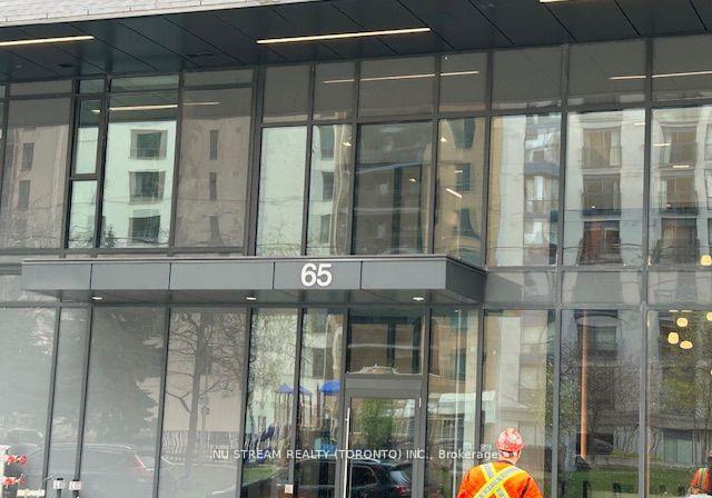 65-mutual-street-toronto-ontario-c12412461
