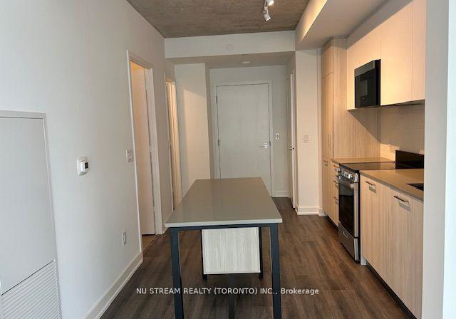 65-mutual-street-toronto-ontario-c12412461