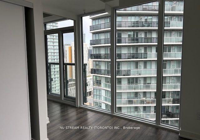65-mutual-street-toronto-ontario-c12412461