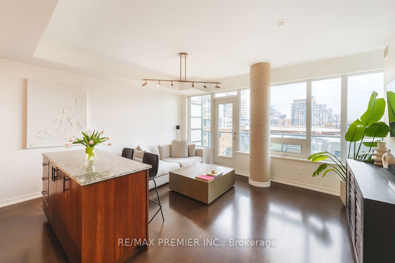 55-east-liberty-street-toronto-ontario-c12412473