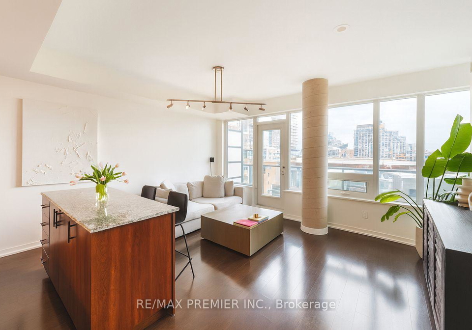 55-east-liberty-street-toronto-ontario-c12412473