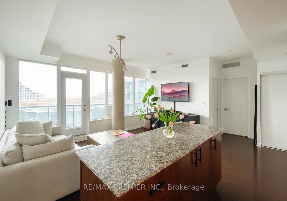55-east-liberty-street-toronto-ontario-c12412473