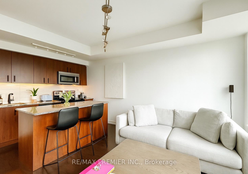 55-east-liberty-street-toronto-ontario-c12412473