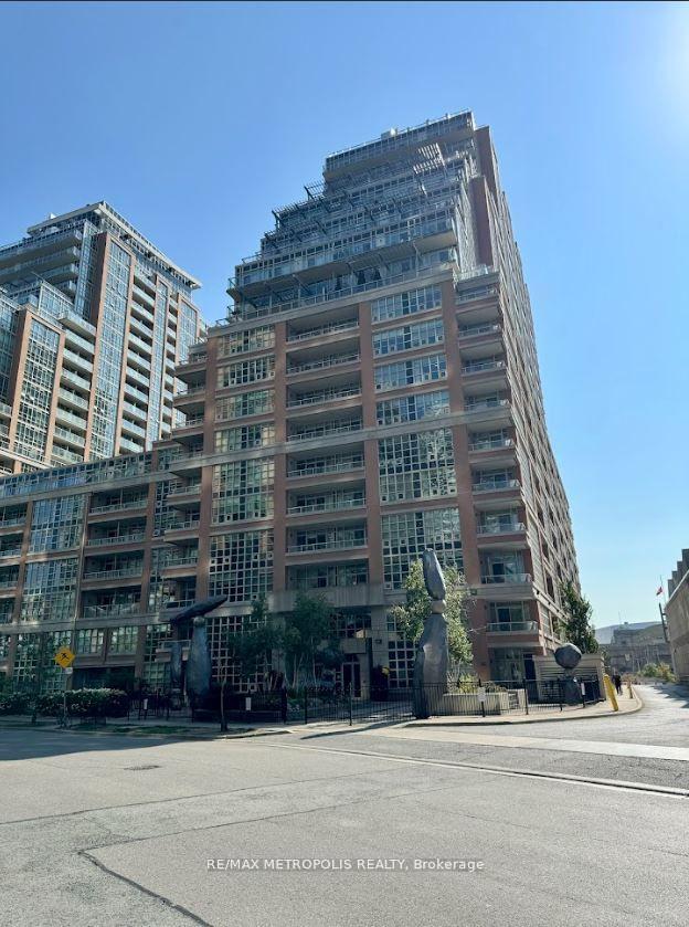 85-east-liberty-street-toronto-ontario-c12412523