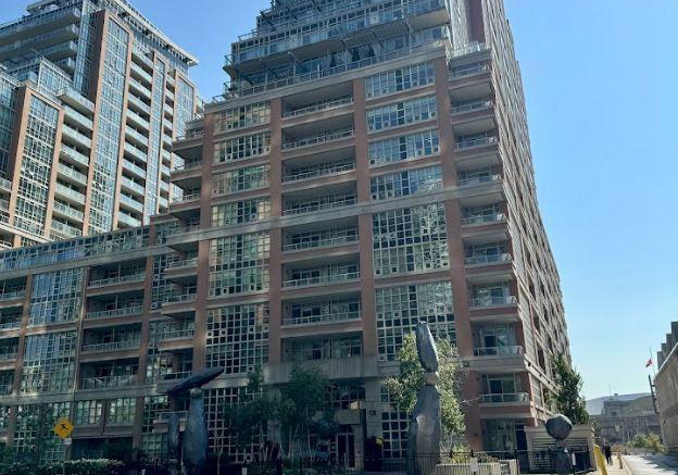 85-east-liberty-street-toronto-ontario-c12412523