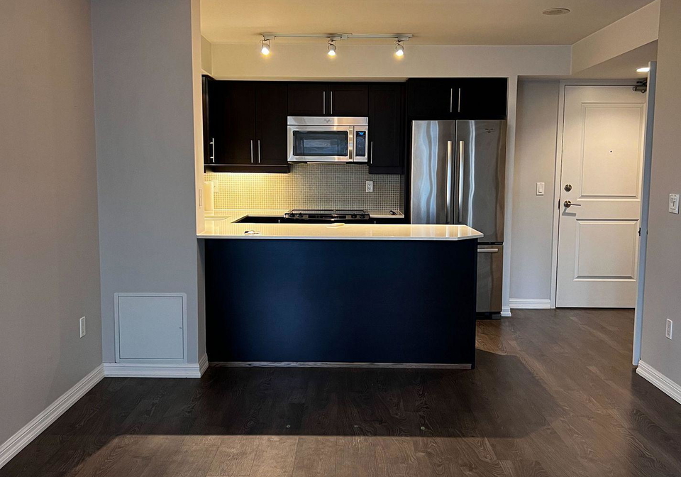 85-east-liberty-street-toronto-ontario-c12412523
