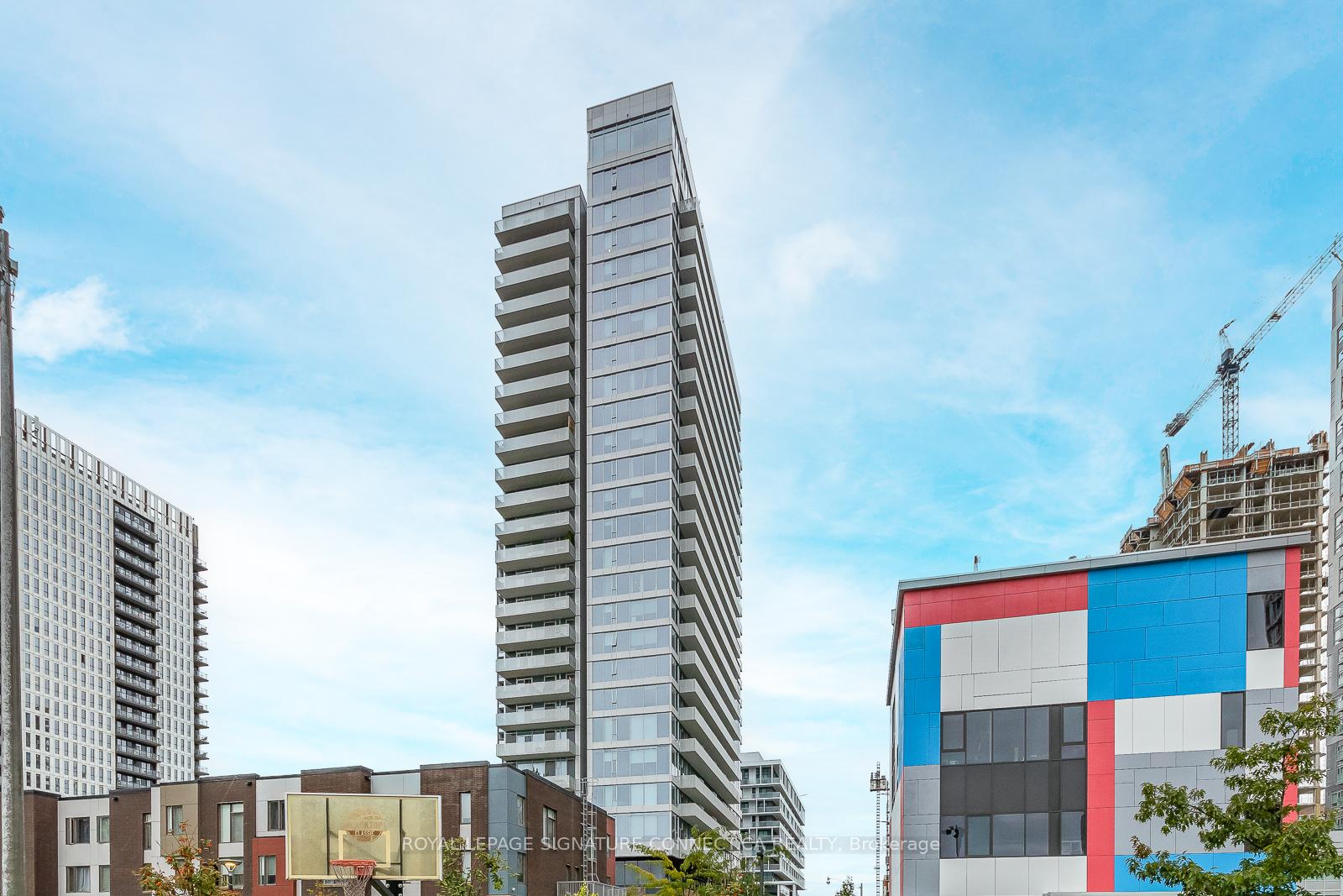 20-tubman-avenue-toronto-ontario-c12412530