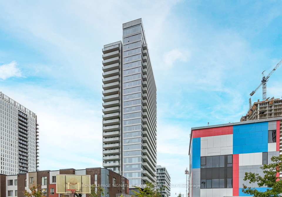 20-tubman-avenue-toronto-ontario-c12412530