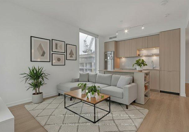 20-tubman-avenue-toronto-ontario-c12412530