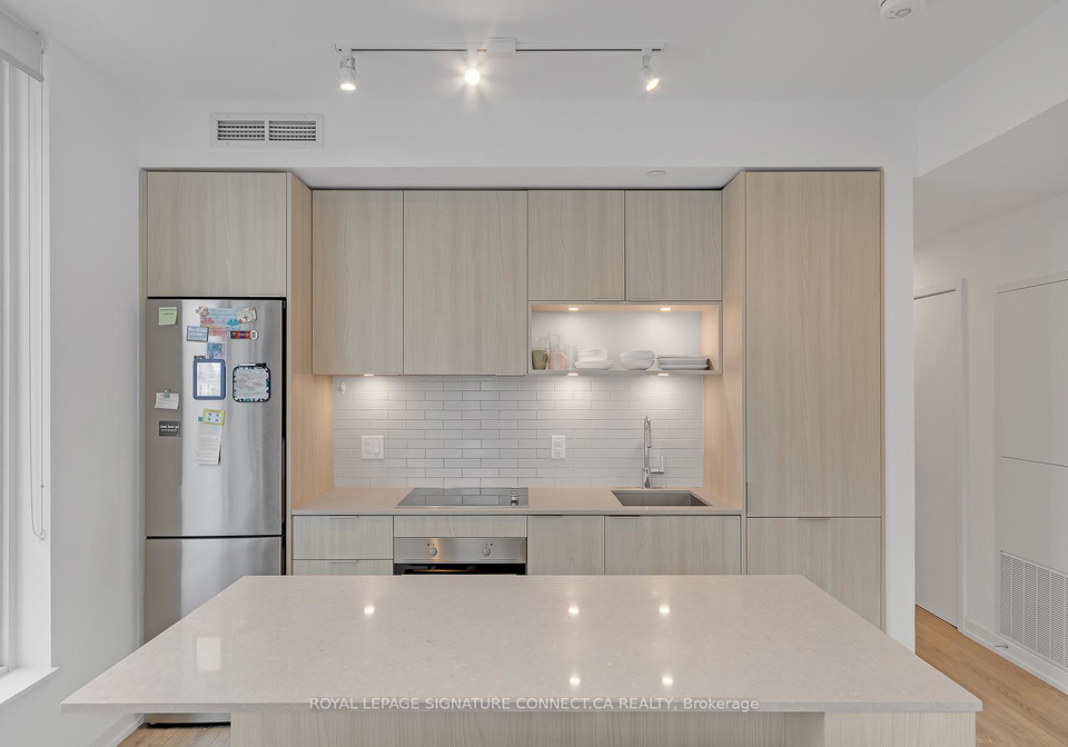 20-tubman-avenue-toronto-ontario-c12412530