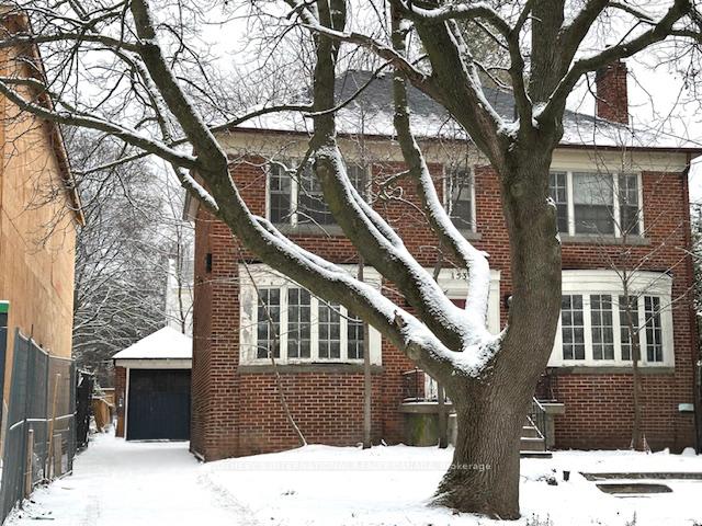 153-glen-cedar-road-toronto-ontario-c12412584