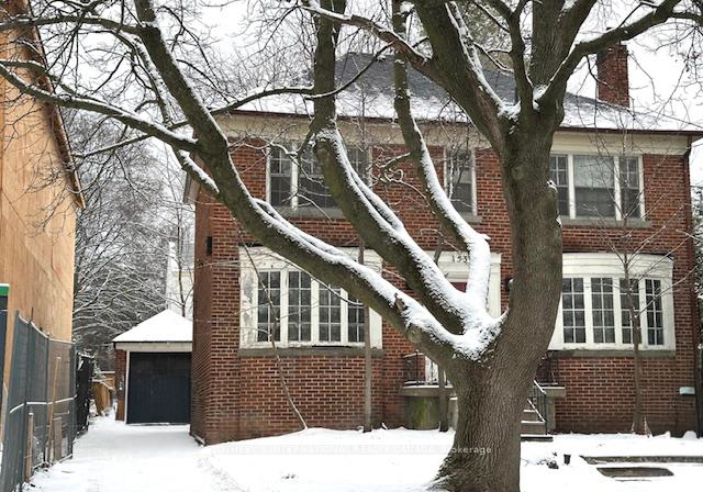 153-glen-cedar-road-toronto-ontario-c12412584