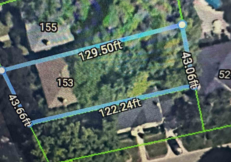 153-glen-cedar-road-toronto-ontario-c12412584