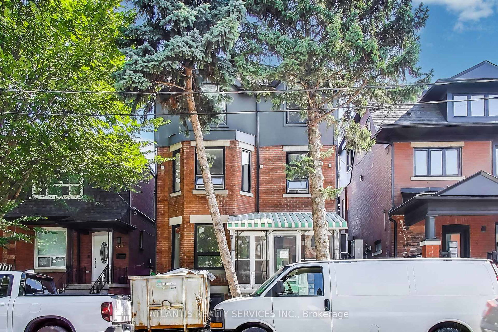 681-dovercourt-road-toronto-ontario-c12412588
