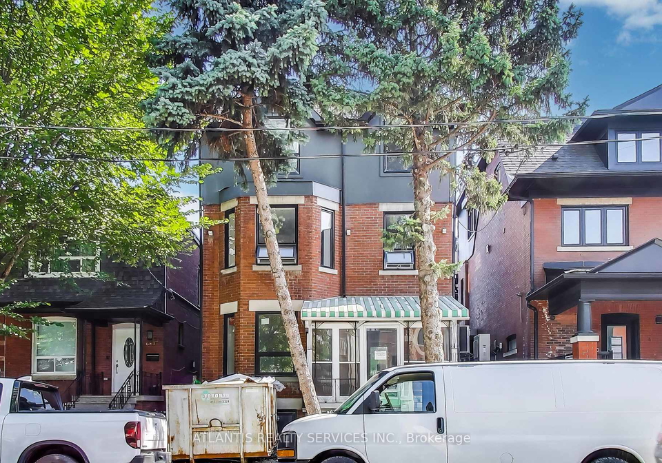681-dovercourt-road-toronto-ontario-c12412588