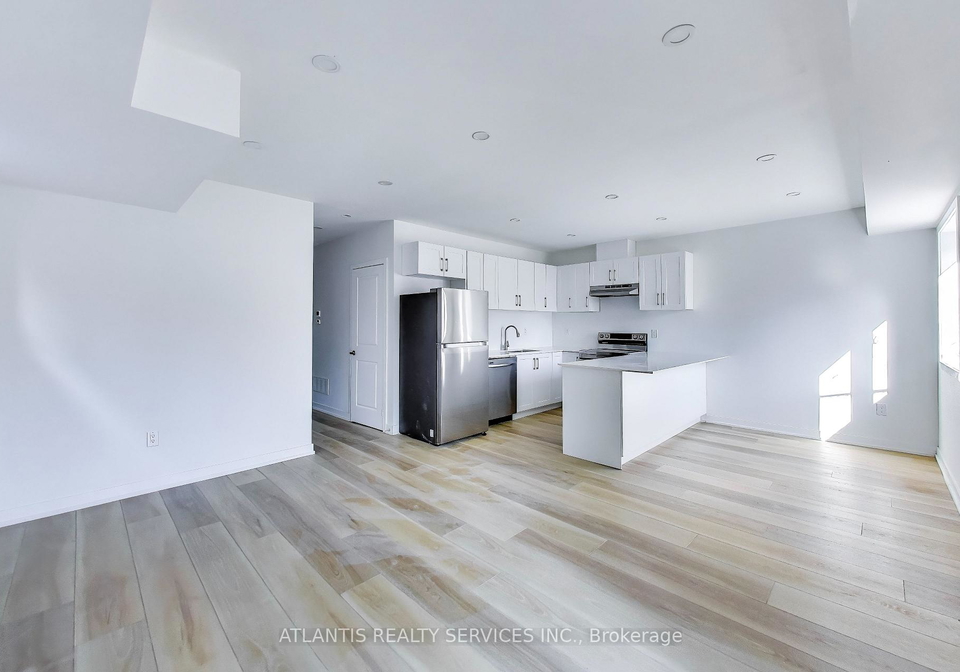 681-dovercourt-road-toronto-ontario-c12412588