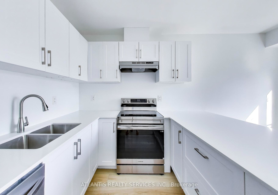 681-dovercourt-road-toronto-ontario-c12412588
