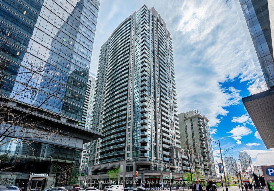 30-grand-trunk-crescent-toronto-ontario-c12412647