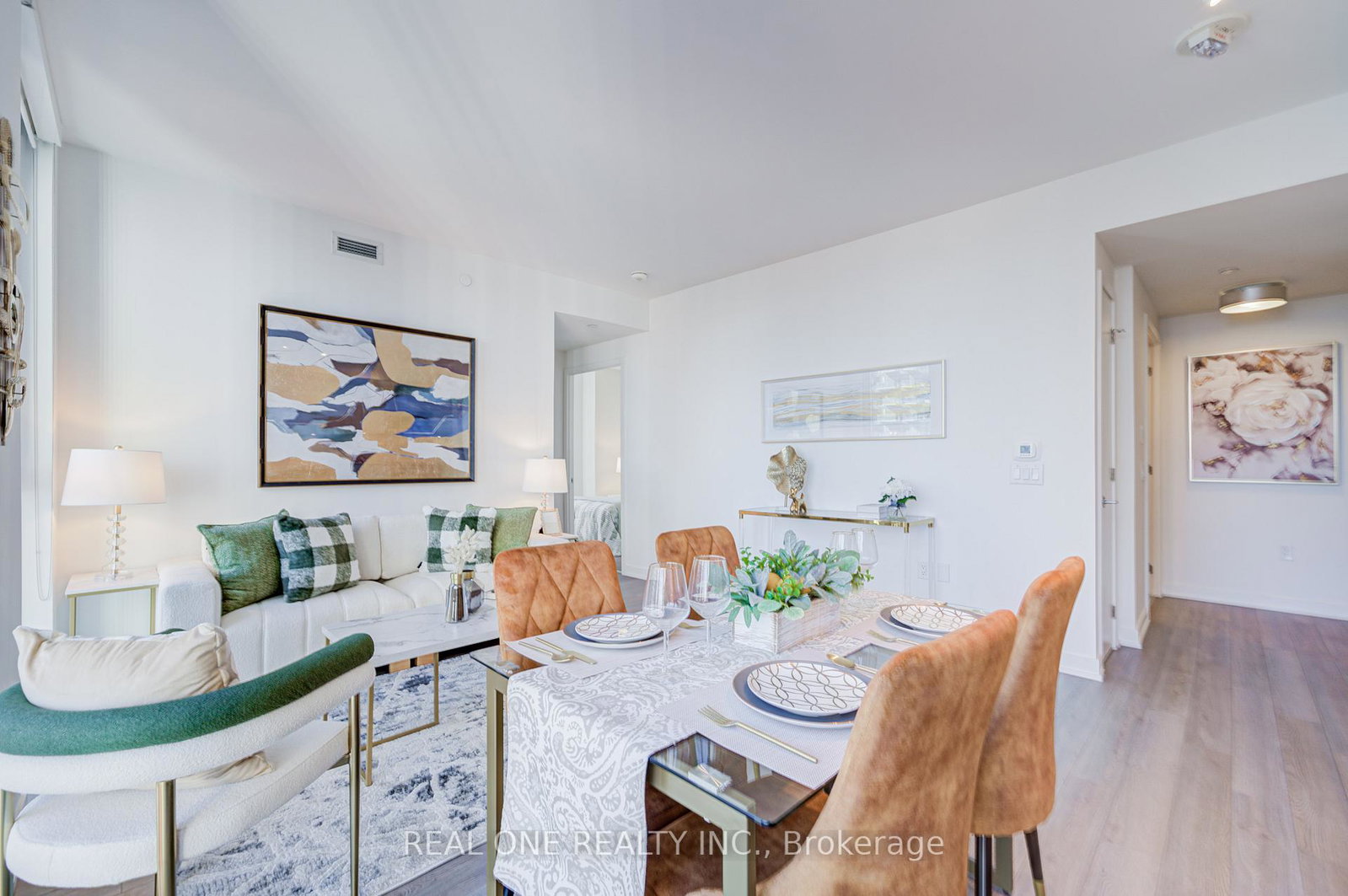 357-king-street-w-toronto-ontario-c12412654