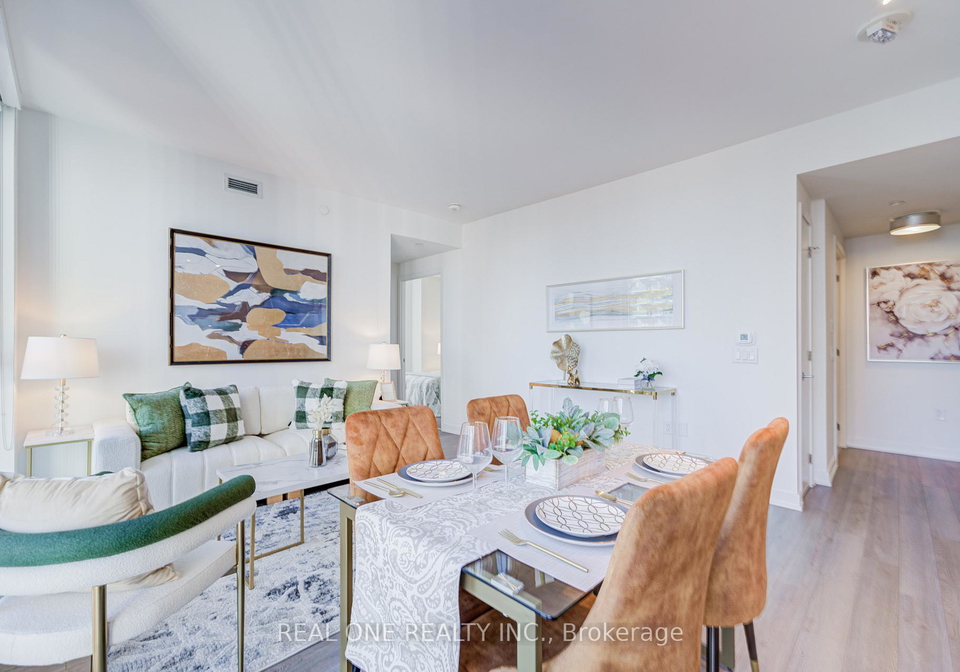 357-king-street-w-toronto-ontario-c12412654