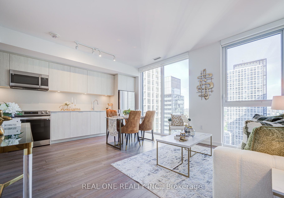 357-king-street-w-toronto-ontario-c12412654