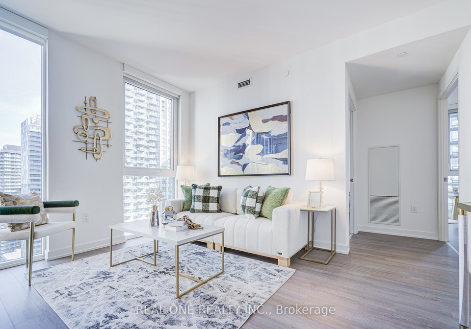 357-king-street-w-toronto-ontario-c12412654