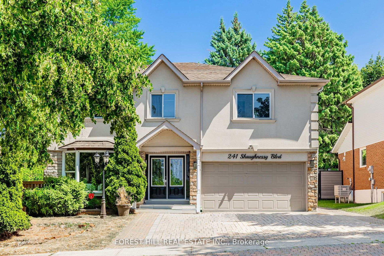 241-shaughnessy-boulevard-north-york-ontario-c12412697