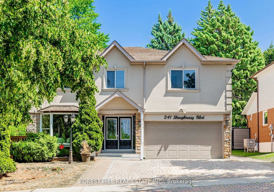 241-shaughnessy-boulevard-north-york-ontario-c12412697