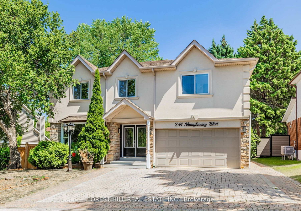 241-shaughnessy-boulevard-north-york-ontario-c12412697