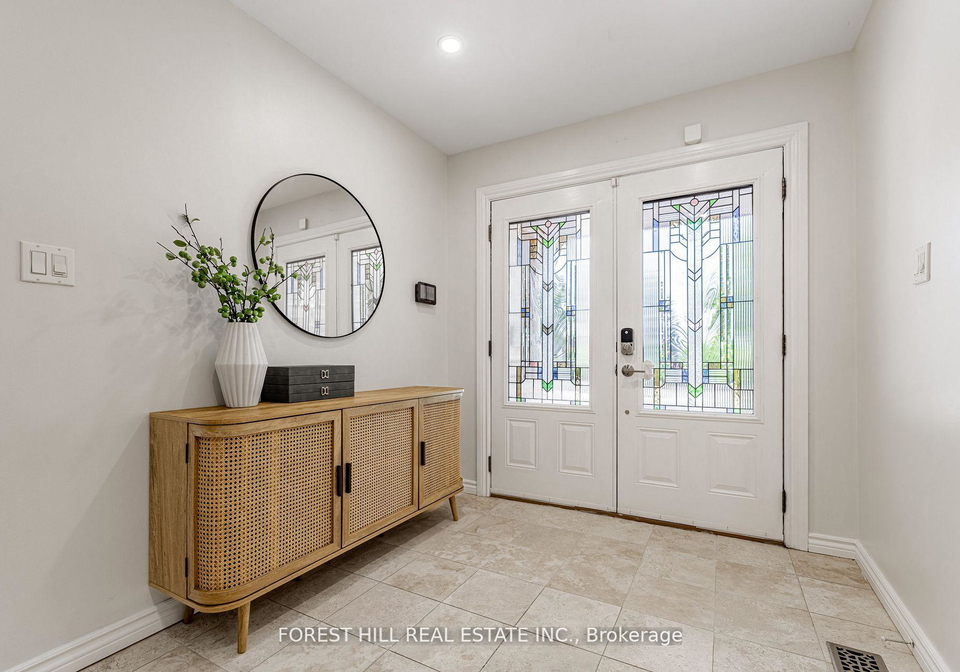 241-shaughnessy-boulevard-north-york-ontario-c12412697