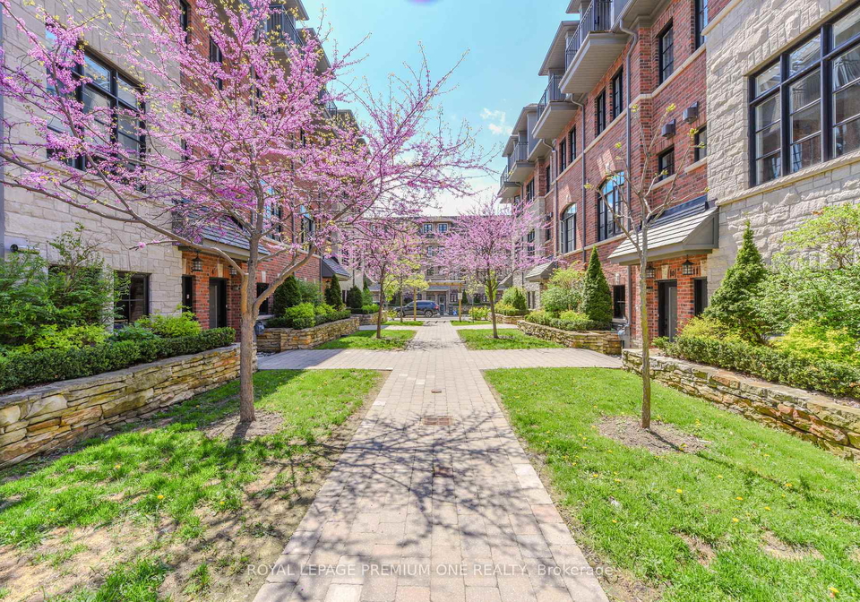 1145-ossington-avenue-n-toronto-ontario-c12412712