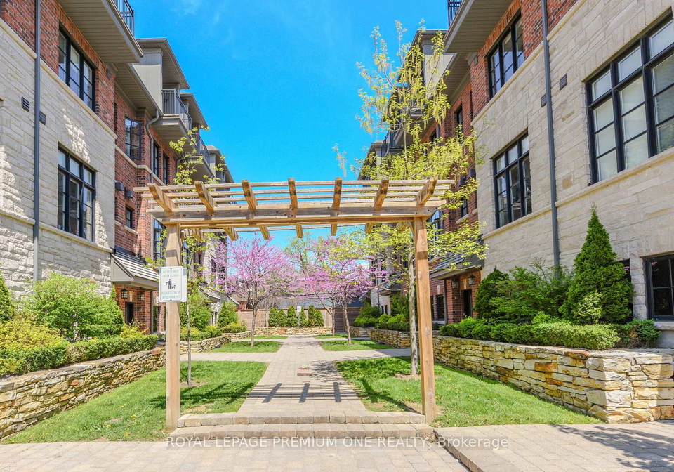 1145-ossington-avenue-n-toronto-ontario-c12412712