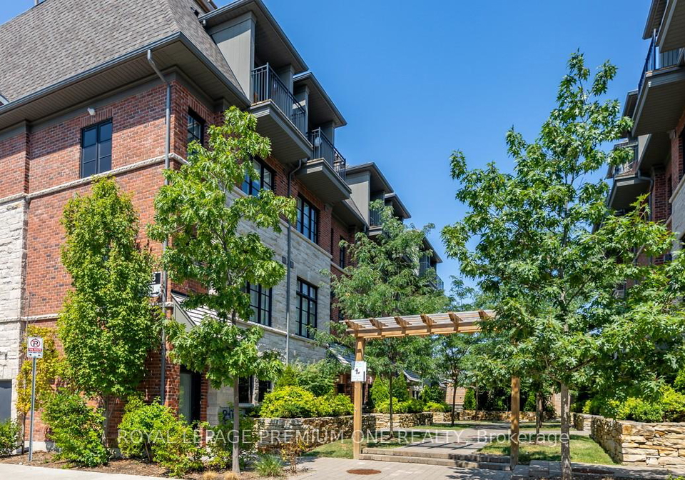 1145-ossington-avenue-n-toronto-ontario-c12412712