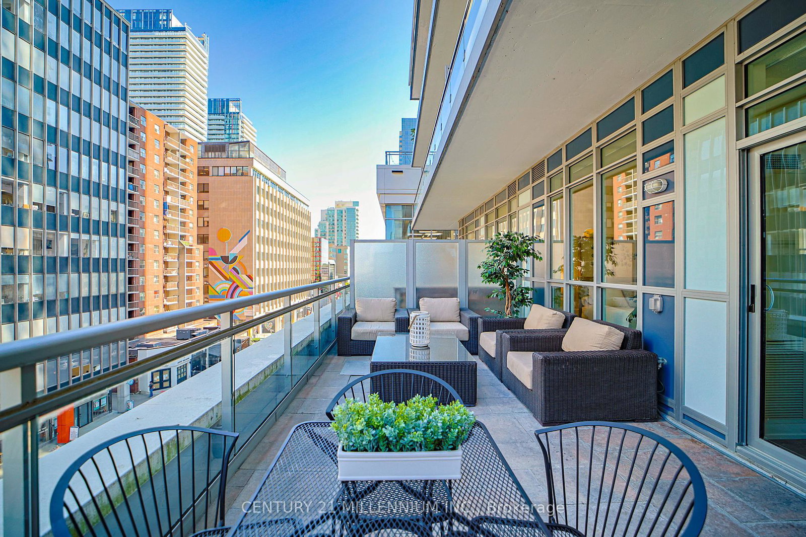 89-dunfield-avenue-toronto-ontario-c12412723