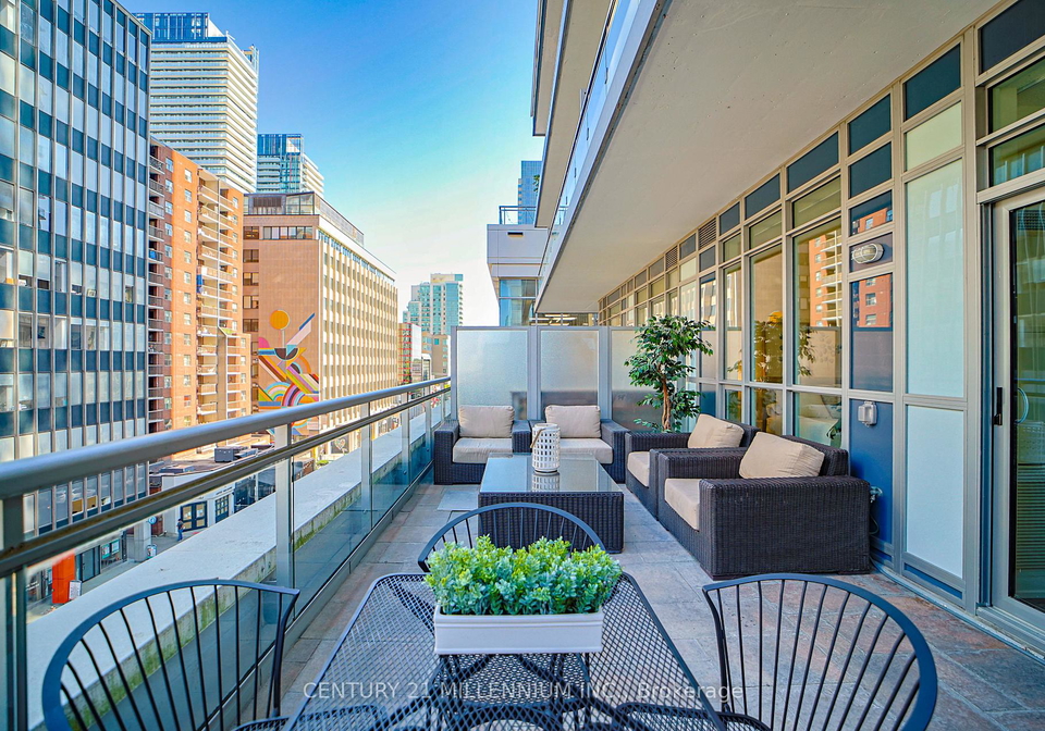 89-dunfield-avenue-toronto-ontario-c12412723
