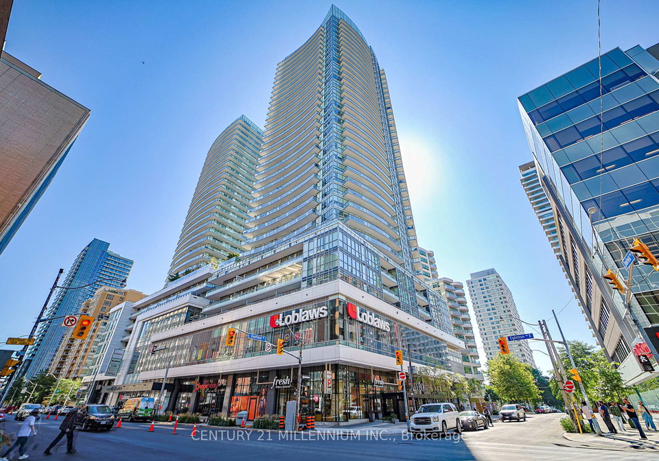 89-dunfield-avenue-toronto-ontario-c12412723