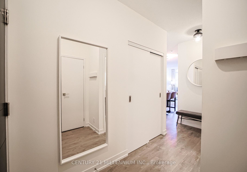 89-dunfield-avenue-toronto-ontario-c12412723