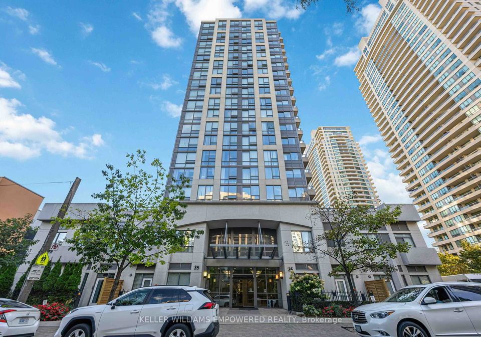 35-hollywood-avenue-north-york-ontario-c12412734