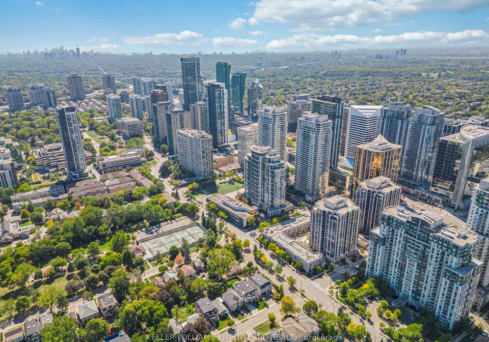 35-hollywood-avenue-north-york-ontario-c12412734