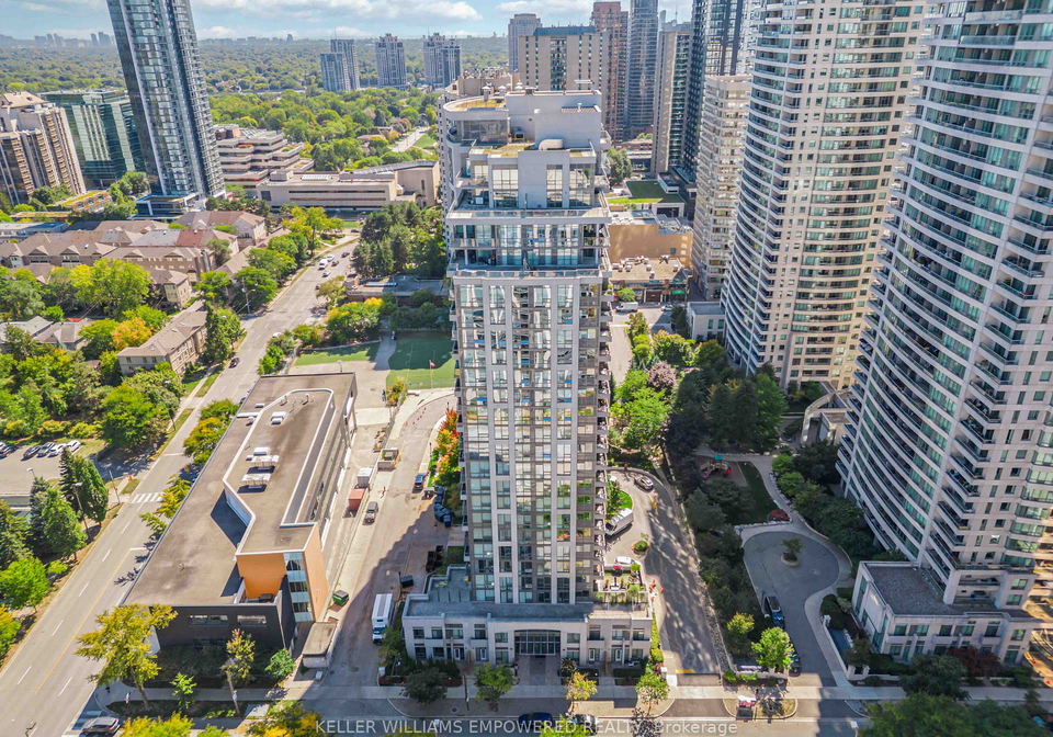 35-hollywood-avenue-north-york-ontario-c12412734