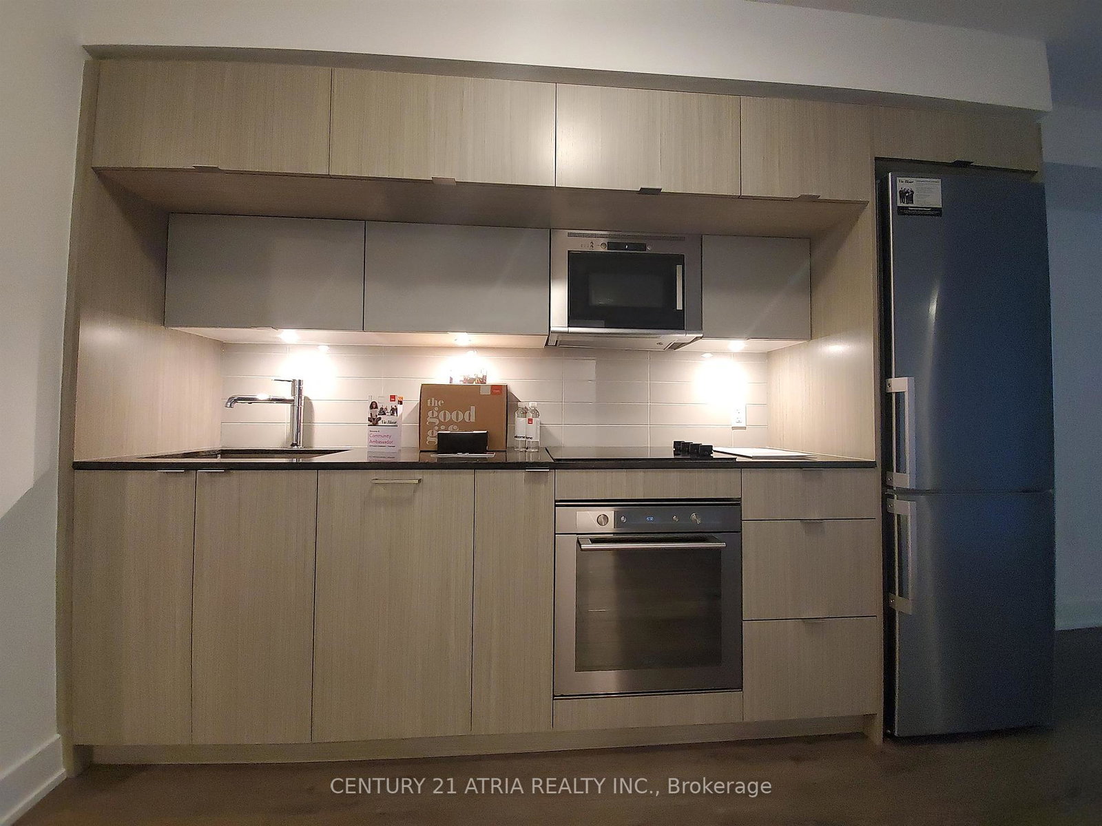 575-bloor-street-e-toronto-ontario-c12412748
