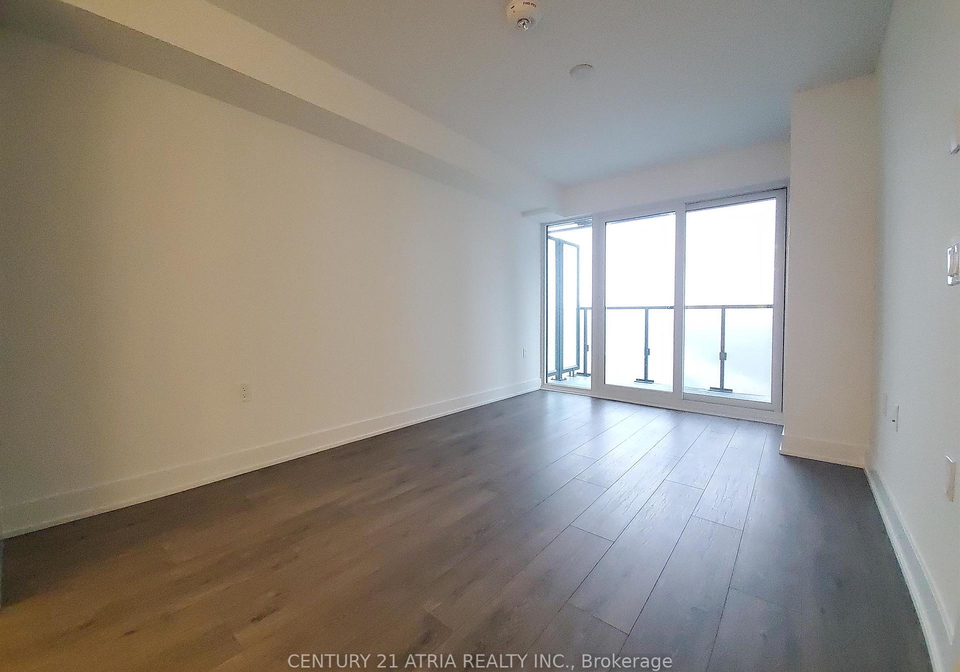 575-bloor-street-e-toronto-ontario-c12412748