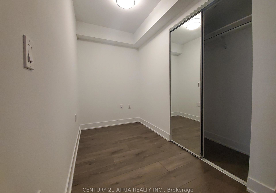 575-bloor-street-e-toronto-ontario-c12412748