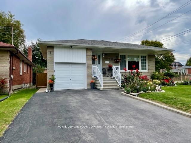 137-palm-drive-toronto-ontario-c12412757