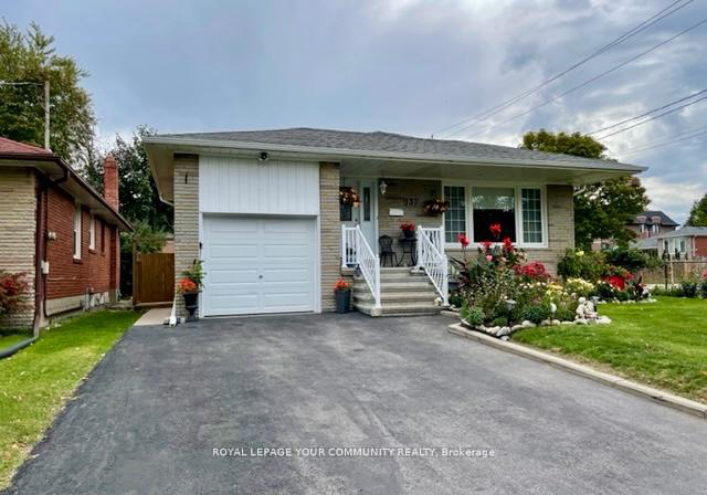 137-palm-drive-toronto-ontario-c12412757