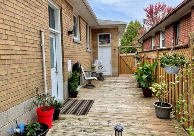 137-palm-drive-toronto-ontario-c12412757