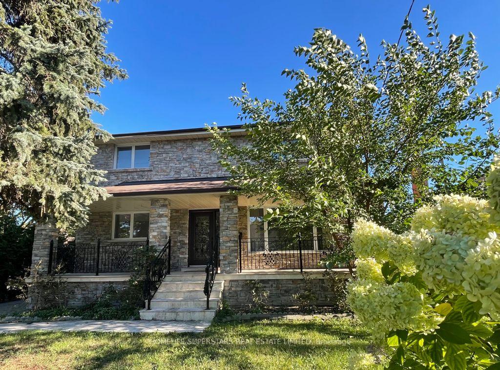 171-pleasant-avenue-toronto-ontario-c12412762
