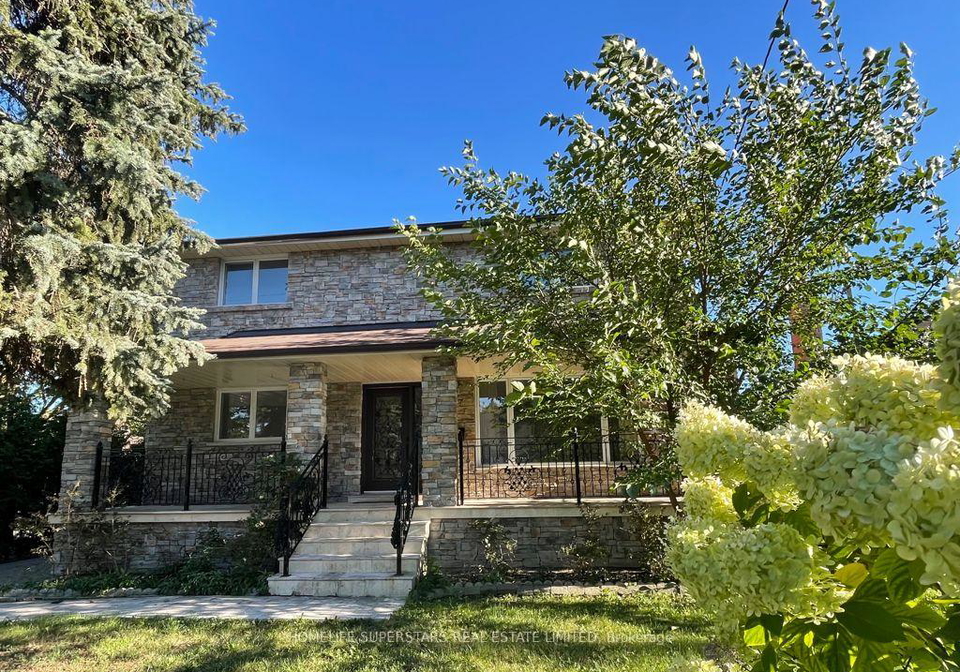 171-pleasant-avenue-toronto-ontario-c12412762