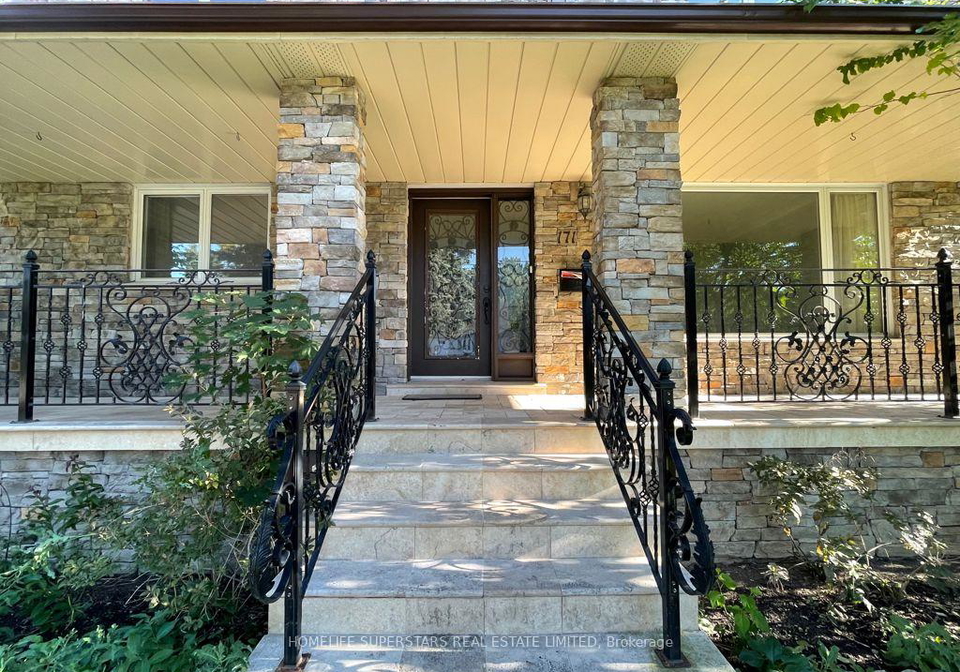 171-pleasant-avenue-toronto-ontario-c12412762
